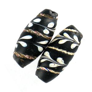 MPFO-7 Fancy Overlay Matched Pairs