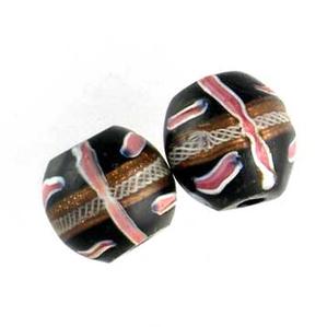 MPFO-8 Fancy Overlay Matched Pairs