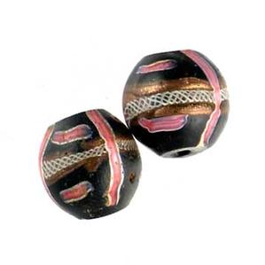 MPFO-9 Fancy Overlay Matched Pairs