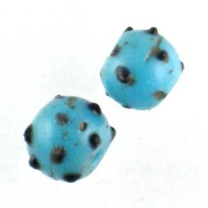 MPHE-5 Horned Eye Matched Pairs