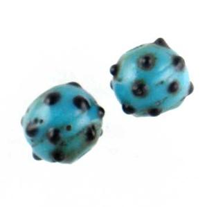 MPHE-6 Horned Eye Matched Pairs