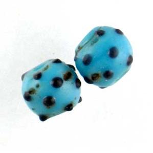 MPHE-8 Horned Eye Matched Pairs