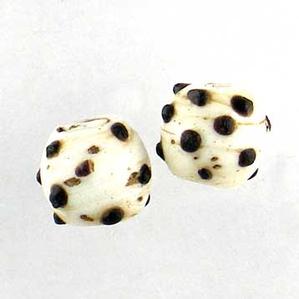 MPHE-9 Horned Eye Matched Pairs