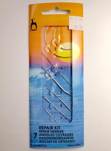 N21-00 Repair Needles