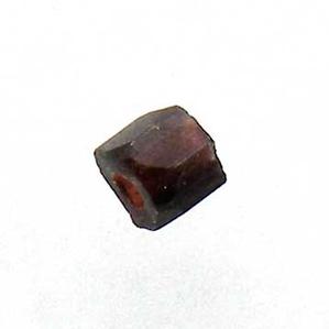 RF-18 Russian Faceted Amethyst