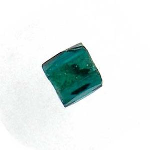 RF-2 Russian Faceted Medium Green