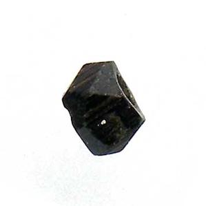 RF-20 Russian Faceted Black