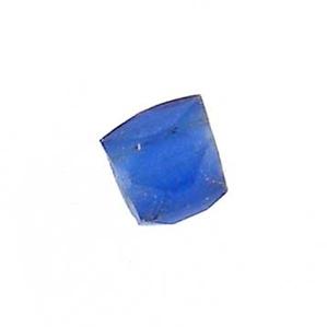 RF-25 Russian Faceted Light Blue