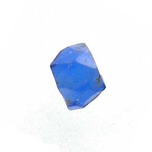 RF-28 Russian Faceted Medium Blue