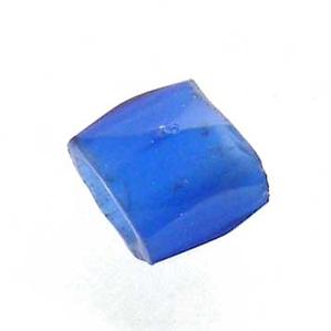 RF-34 Russian Faceted Dark Blue