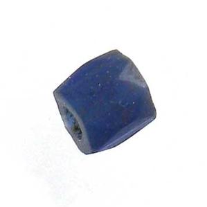 RF-38 Russian Faceted Dark Blue