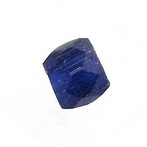RF-40 Russian Faceted Dark Blue