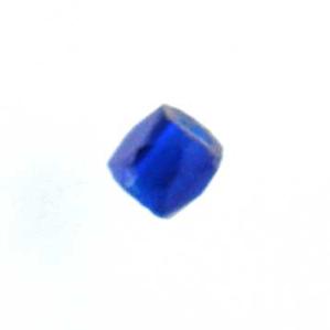 RF-42 Russian Faceted Dark Blue