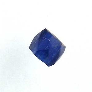RF-47 Russian Faceted Dark Blue
