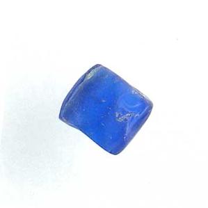 RF-48 Russian Faceted Medium Blue