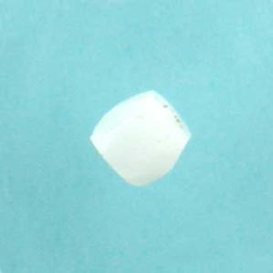 RF-7 Russian Faceted White