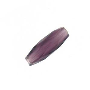 RFO-8 Russian Faceted Ovals - Amethyst