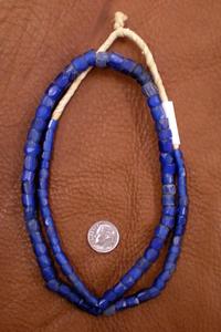 RFS-1 Graduated Russian Faceted Strand