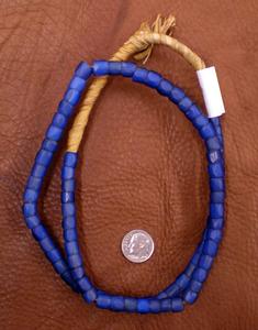 RFS-2 Russian Faceted Strand