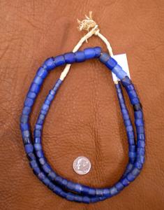 RFS-3 Russian Faceted Strand