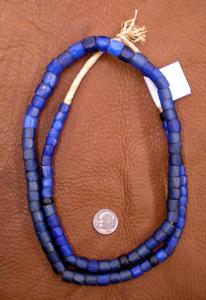 RFS-4 Russian Faceted Strand