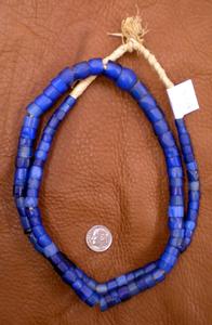 RFS-5 Russian Faceted Strand