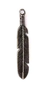 S1-105 Eagle Feather