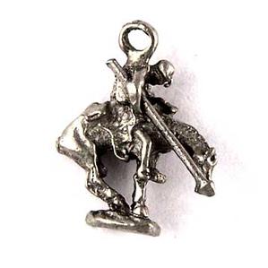 S1-108 End of the Trail