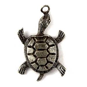 S1-127 Turtle