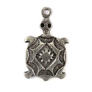 S1-128 Indian Turtle