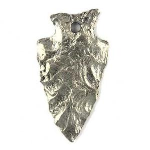 S1-137 Large Arrowhead