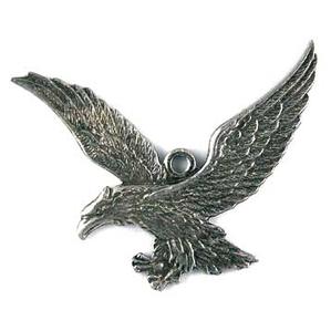 S1-141 Large Flying Eagle