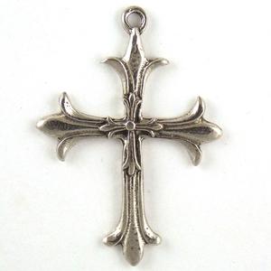 S1-164 Fancy Cross