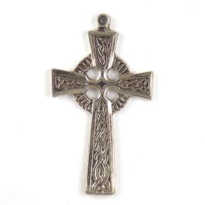 S1-165 Celtic Cross