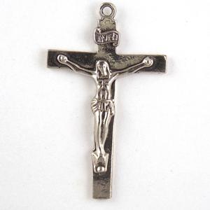 S1-166 Crucifix