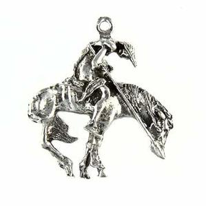 S1-150 Large End of the Trail