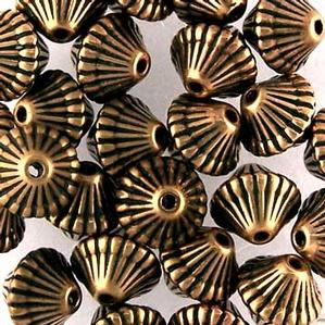 S1-24 9mm Hogan Gold Plated