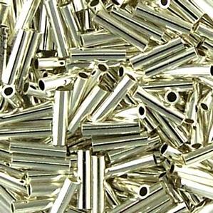 S1-59 Liquid Silver 3/16