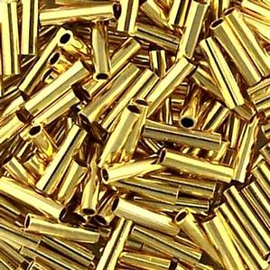 S1-60 Liquid Gold 3/16