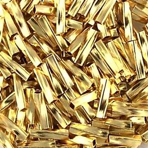 S1-60T Liquid Silver 3/16