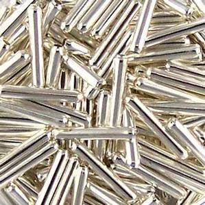 S1-61 Silver Hotdogs