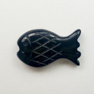 ST24-1 Stone Fish- Jet