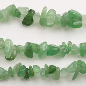 ST50-18 Stone Chips - Aventurine