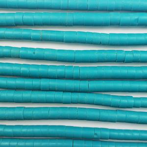 ST95-2 5mm Turquoise