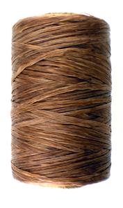 T10-091 Natural Sinew