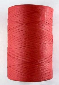 T11-015 Red Sinew