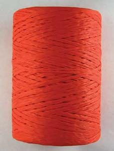 T11-025 Orange Sinew