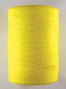 T11-035 Yellow Sinew