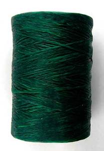 T11-045 Green Sinew
