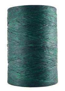 T11-048 Dark Green Sinew